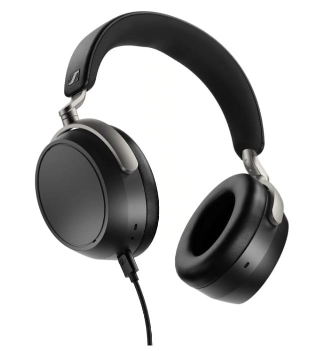 HDB 630 wireless