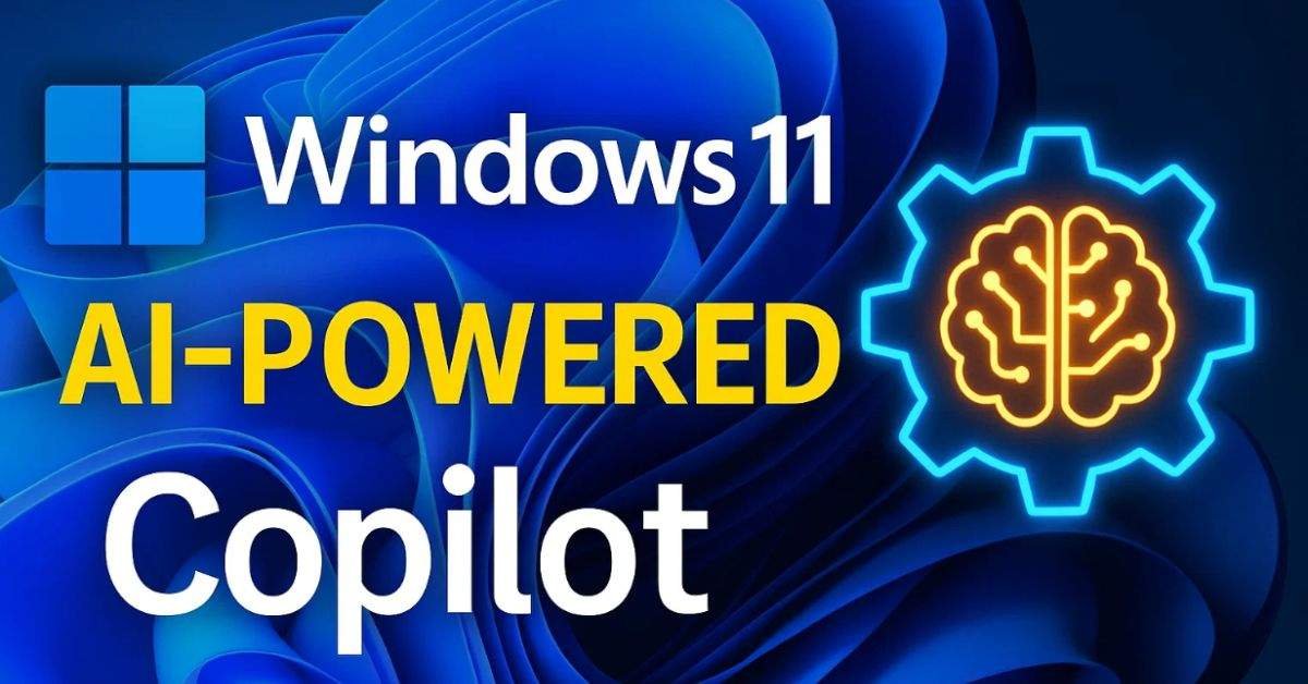 Windows 11