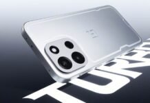 OnePlus Officially Showcases Turbo 6 Series Phones Ahead of January 2026 Launch OnePlus Officially Showcases Turbo 6 Series