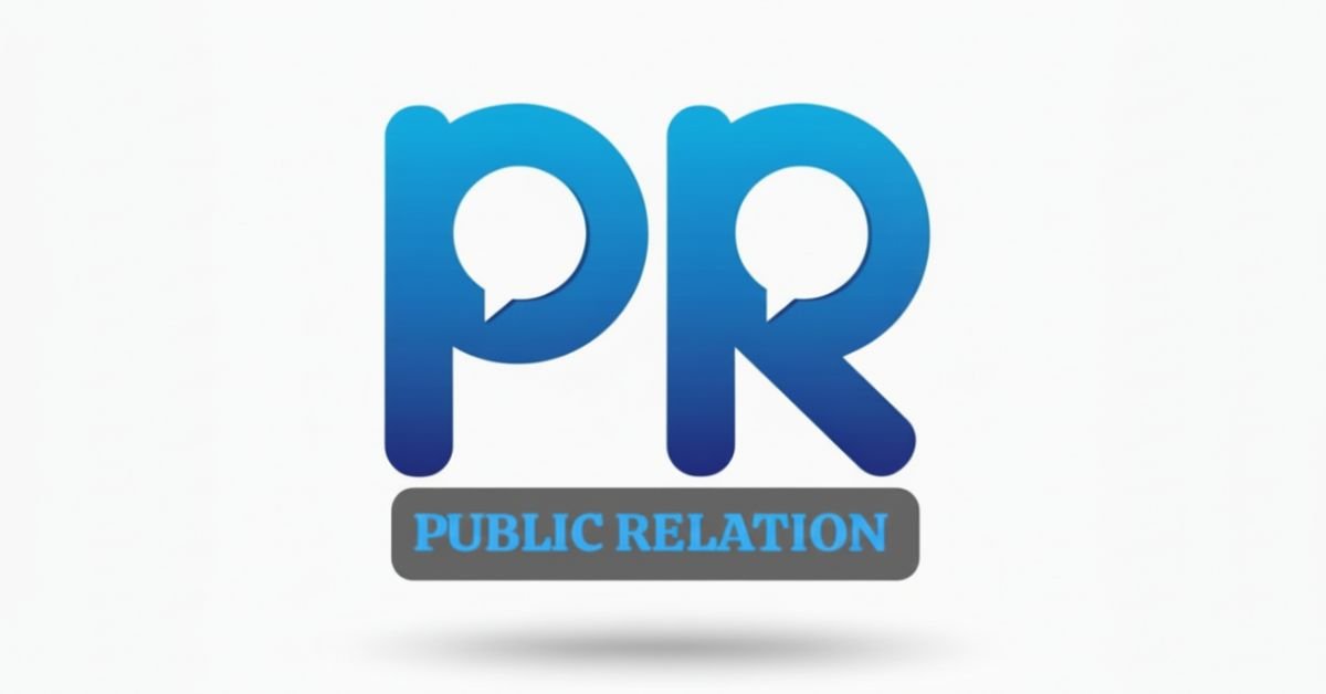 Public Relations in the Digital Age: Building Trust, Visibility, and Brand Authority Public Relations in the Digital Age