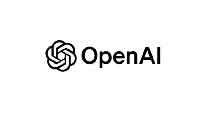 OpenAI to Test Ads in Free ChatGPT (1) OpenAI to Test Ads in Free ChatGPT (1)