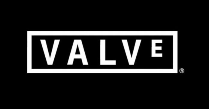 Valve Faces £656 Million UK Lawsuit Valve Faces £656 Million UK Lawsuit