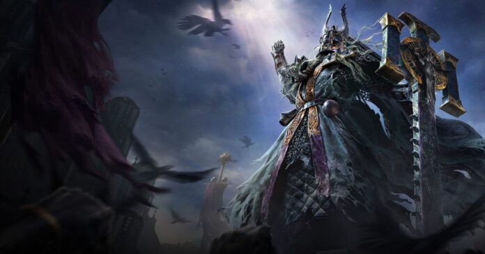 Diablo 2 DLC Diablo 2 DLC