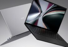 LG Launches New Gram 14 Laptops Ahead of Global Release LG Gram 14 14Z95U Laptop