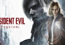 Resident Evil: Requiem DLC Incoming, Producers Urge Players to Finish Story First Resident Evil Requiem