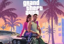 Take-Two CEO Talks GTA 6 Pricing Strategy, Hints at Future for L.A. Noire GTA 6
