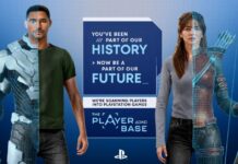 Sony Launches PlayStation Playerbase, Lets Fans Appear in Gran Turismo 7 PlayStation Playerbase