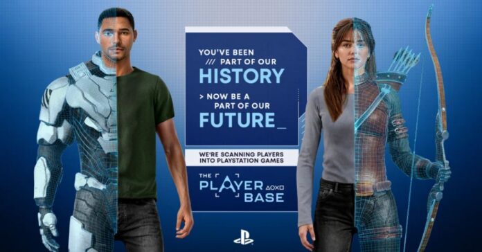 PlayStation Playerbase