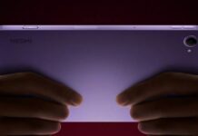 Xiaomi Unveils Redmi K Pad 2 With 165Hz Display and Flagship Chip Redmi K Pad 2