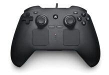 Steam Controller Won’t Support Xbox Game Pass at Launch, Frustrating PC Gamers Steam Controller