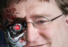 Valve Reportedly Developing “SteamGPT” AI Tool for Support and Anti-Cheat valve