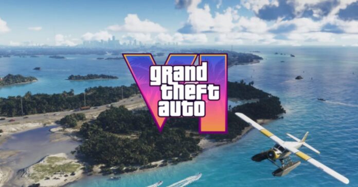 GTA 6