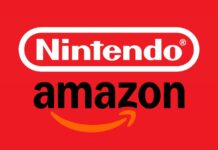 Ex-Nintendo President Reveals Amazon’s “Illegal Demands” Ahead of Switch 2 Era Tensions Nintendo
