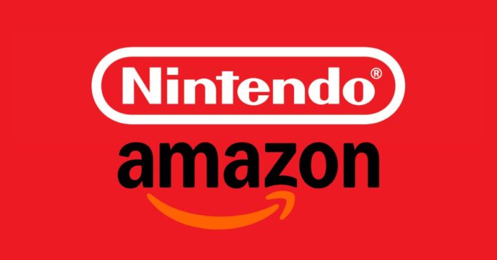 Nintendo