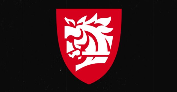 Warhorse Studios
