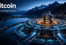 Bitcoin Mining Meets the AI Infrastructure Boom: How SHRMiner Brings Cloud Computing Power to Crypto Users Bitcoin Mining